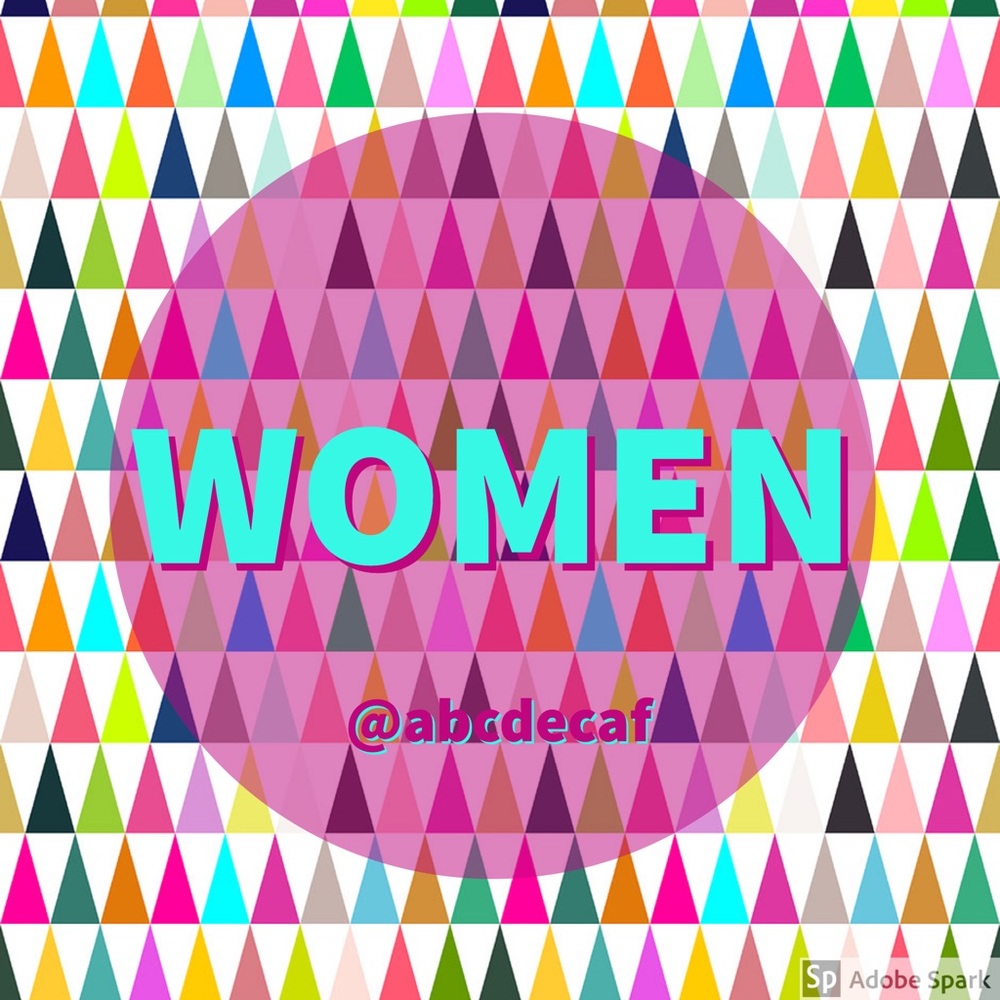 Women